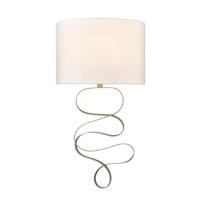 Настенные бра — Бра Vele Luce VL4174W01 купить в 