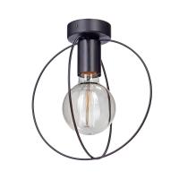 Накладные светильники — Накладной светильник Vitaluce V4328-1/1PL купить в 