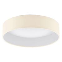 Накладные светильники — Накладной светильник EGLO 93392 купить в 