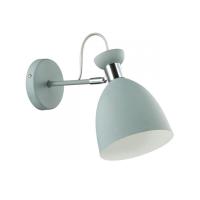 Настенные бра — Бра LUMION 3735/1W купить в  Настенные бра — Бра LUMION 3735/1W купить в