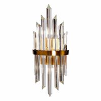 Настенные бра — Бра ST-Luce SL1178.221.02 купить в  Настенные бра — Бра ST-Luce SL1178.221.02 купить в