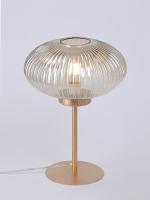 Настольные лампы — Настольная лампа Vitaluce V2886-8/1L купить в 