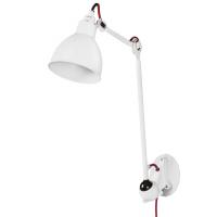 Настенные бра — Бра Lightstar 765616 купить в  Настенные бра — Бра Lightstar 765616 купить в