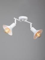 Споты — Спот Vitaluce V4808-0/2PL купить в 