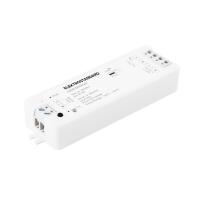 Контроллеры для светодиодных лент — Контроллер Elektrostandard 95005/00 Контроллер 12/24V Dimming для ПДУ RC003 купить в #REGION_NAME_DECLINE_PP# Контроллеры для светодиодных лент — Контроллер Elektrostandard 95005/00 Контроллер 12/24V Dimming для ПДУ RC003 купить в #REGION_NAME_DECLINE_PP#