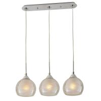 Подвесные светильники — Подвесной светильник Citilux CL157132 купить в 