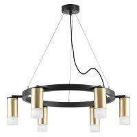 Люстры подвесные — Подвесная люстра Lightstar LR0164061 купить в  Люстры подвесные — Подвесная люстра Lightstar LR0164061 купить в