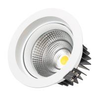 Светильники Downlight — Светильник Downlight Arlight 032618 купить в  Светильники Downlight — Светильник Downlight Arlight 032618 купить в