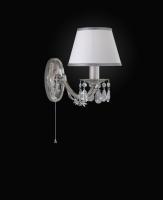 Настенные бра — Бра Reccagni Angelo A 9832/1 купить в  Настенные бра — Бра Reccagni Angelo A 9832/1 купить в