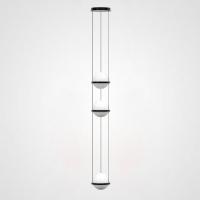 Подвесные светильники — Подвесной светильник ImperiumLoft 168493-22 купить в 