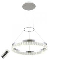 Подвесные светильники — Подвесной светильник Omnilux OML-04103-50 купить в 