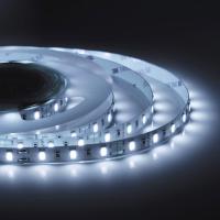 Светодиодные ленты — Светодиодная лента Apeyron 9,6W/m 60LED/m 5630SMD холодный белый 3M 204BL купить в  Светодиодные ленты — Светодиодная лента Apeyron 9,6W/m 60LED/m 5630SMD холодный белый 3M 204BL купить в