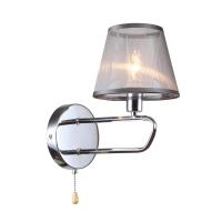 Настенные бра — Бра F-Promo 2343-1W купить в 