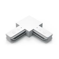 Коннекторы — Коннектор Gauss TR108 купить в 