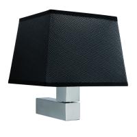 Настенные бра — Бра Mantra 5236+5240 купить в 