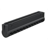 Трековые светильники — Светильник на шине Arlight 044177 купить в 