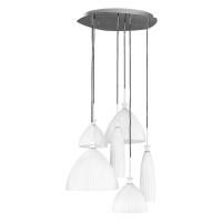 Люстры подвесные — Подвесная люстра Lightstar 810160 купить в  Люстры подвесные — Подвесная люстра Lightstar 810160 купить в