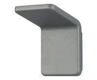 Настенные бра — Бра Kink Light 08593,16 купить в  Настенные бра — Бра Kink Light 08593,16 купить в