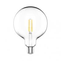 Светодиодные лампы — Светодиодная лампа Gauss 1111222 купить в 