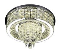 Накладные светильники — Накладной светильник Lumina Deco DDС 6892-500 купить в  Накладные светильники — Накладной светильник Lumina Deco DDС 6892-500 купить в