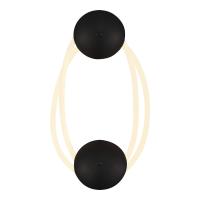 Настенные бра — Бра ST-Luce SL6102.421.30 купить в  Настенные бра — Бра ST-Luce SL6102.421.30 купить в