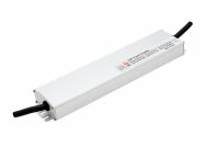 Блоки питания для светодиодных лент — Блок питания для светодиодной ленты SWG XTW-100-12 купить в 