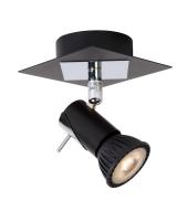 Споты — Спот LUCIDE 12910/05/30 купить в 