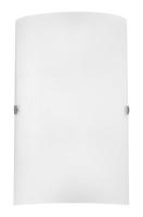 Настенные бра — Бра EGLO 85979 купить в 