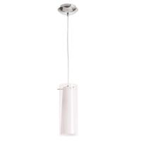 Подвесные светильники — Подвесной светильник ARTE Lamp A8983SP-1CC купить в  Подвесные светильники — Подвесной светильник ARTE Lamp A8983SP-1CC купить в