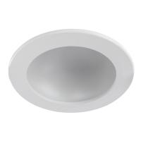 Встраиваемые точечные светильники — Встраиваемый светильник ARTE Lamp A7012PL-1WH купить в  Встраиваемые точечные светильники — Встраиваемый светильник ARTE Lamp A7012PL-1WH купить в