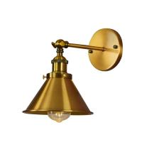 Настенные бра — Бра Lumina Deco LDW B005-1 BRASS купить в  Настенные бра — Бра Lumina Deco LDW B005-1 BRASS купить в