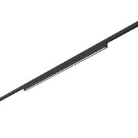 Трековые светильники — Светильник на шине ST-Luce ST665.436.16 купить в 