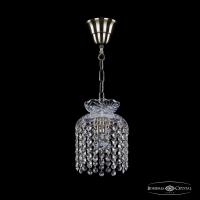 Люстры подвесные — Подвесная люстра Bohemia Ivele Crystal 14781/15 Pa R купить в  Люстры подвесные — Подвесная люстра Bohemia Ivele Crystal 14781/15 Pa R купить в