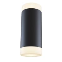 Настенные бра — Бра Maytoni Technical C027WL-L10B купить в  Настенные бра — Бра Maytoni Technical C027WL-L10B купить в