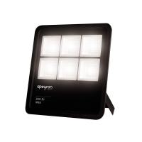 Прожекторы — Прожектор светодиодный Apeyron 300W 4200K 05-33 купить в  Прожекторы — Прожектор светодиодный Apeyron 300W 4200K 05-33 купить в