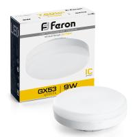 Светодиодные лампы — Светодиодная лампа Feron 25832 купить в  Светодиодные лампы — Светодиодная лампа Feron 25832 купить в