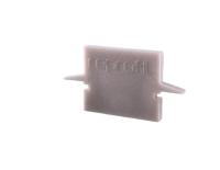 Светодиодные ленты — Заглушка Deko-Light End Cap H-ET-01-08 Set 2 pcs 979121 купить в 