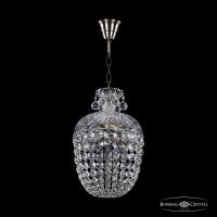 Люстры подвесные — Подвесная люстра Bohemia Ivele Crystal 14771/25 Pa купить в  Люстры подвесные — Подвесная люстра Bohemia Ivele Crystal 14771/25 Pa купить в