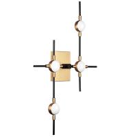 Настенные бра — Бра Lightstar 745647 купить в  Настенные бра — Бра Lightstar 745647 купить в