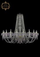 Люстры подвесные — Подвесная люстра Art Classic 11.24.20.460.h-108.Gd.V7010 купить в  Люстры подвесные — Подвесная люстра Art Classic 11.24.20.460.h-108.Gd.V7010 купить в