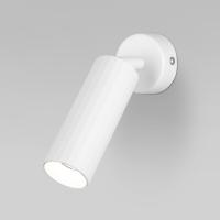 Споты — Спот Eurosvet 20098/1 LED белый купить в  Споты — Спот Eurosvet 20098/1 LED белый купить в