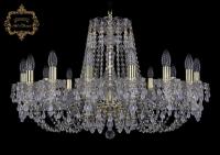 Люстры подвесные — Подвесная люстра Art Classic 11.24.16.300.Gd.V0300 купить в #REGION_NAME_DECLINE_PP# Люстры подвесные — Подвесная люстра Art Classic 11.24.16.300.Gd.V0300 купить в #REGION_NAME_DECLINE_PP#