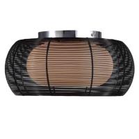Потолочные люстры — Потолочная люстра Zumaline Tango MX1104-2L(BLACK) купить в  Потолочные люстры — Потолочная люстра Zumaline Tango MX1104-2L(BLACK) купить в