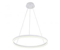 Подвесные светильники — Подвесной светильник Kink Light 08214,01(4000K) купить в 