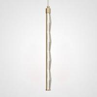 Подвесные светильники — Подвесной светильник ImperiumLoft 213828-23 купить в 