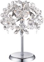 Настольные лампы — Настольная лампа Globo 5132-1T купить в 