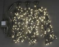 Светодиодные нити — Светодиодная нить Rich LED RL-T3*20N2-B/WW купить в 