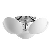 Люстры накладные — Накладная люстра ARTE Lamp A2550PL-6CC купить в  Люстры накладные — Накладная люстра ARTE Lamp A2550PL-6CC купить в