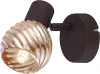 Споты — Спот Globo 54644-1O купить в 