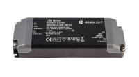 Блоки питания для светодиодной ленты — Драйвер Deko-Light Q8H-500mA/40W 27-80V 40W IP20 0,5A 862134 купить в  Блоки питания для светодиодной ленты — Драйвер Deko-Light Q8H-500mA/40W 27-80V 40W IP20 0,5A 862134 купить в